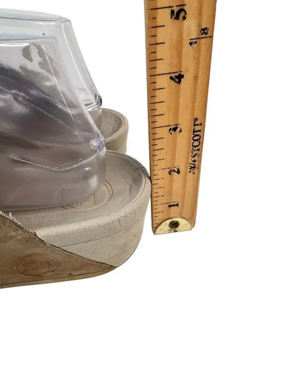 Fitflop wear featuring pictures
